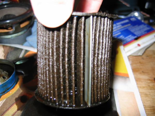2010_12_22%20003%20%28Small%29.jpg