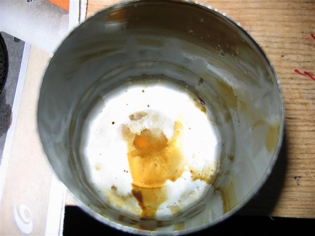 2010_12_22%20005%20%28Small%29.jpg